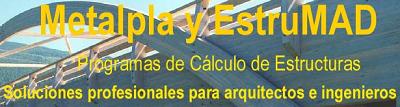 Inicio